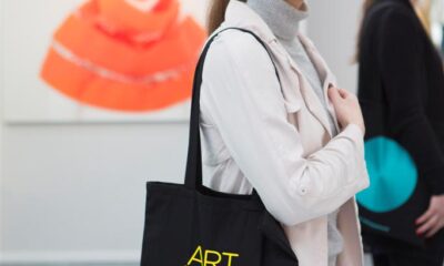 Art Paris Art Fai 2016