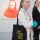 Art Paris Art Fai 2016