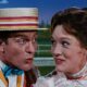 Mary Poppins sequel
