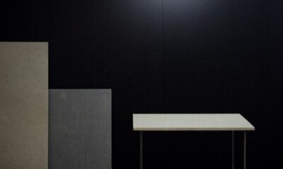 northmodern fiera scandinava