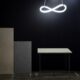 northmodern fiera scandinava