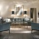 Softhouse divano Madame