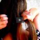 Acconciature in 10 minuti | Treccia
