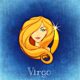 Vergine