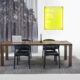 IMM Cologne 2016 nuove proposte Arco