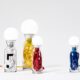 Bigdesign lampade design