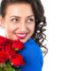 regalare rose