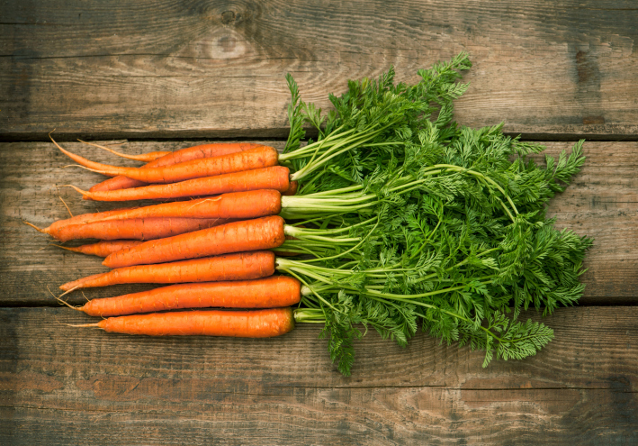 alimenti anticelluliti