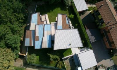 Casa Google Maps