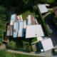 Casa Google Maps
