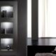 Deltacalor radiatore Cube