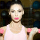 Make up in palestra