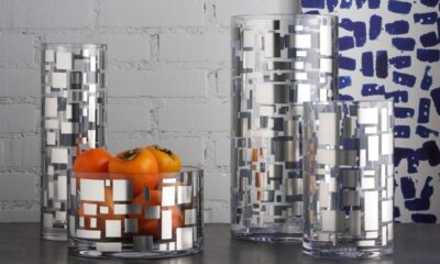 Egizia Paola Navone