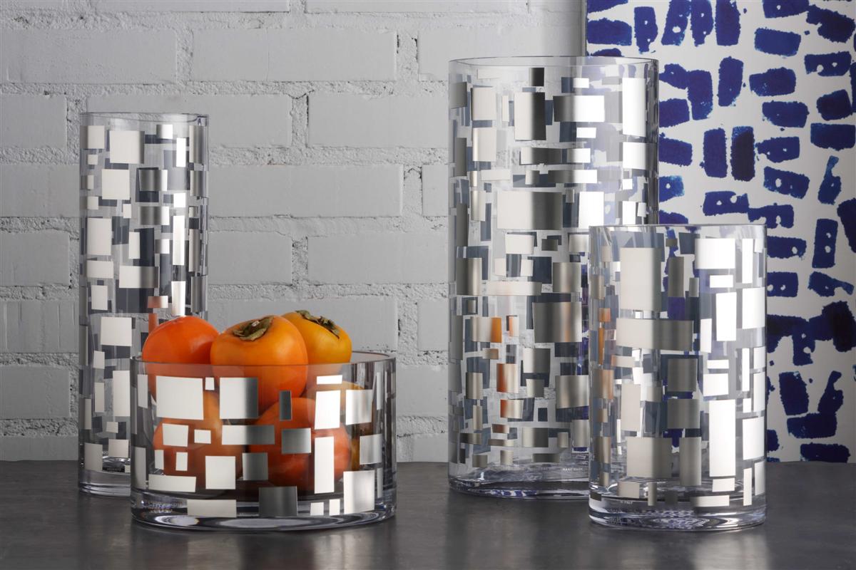 Egizia Paola Navone