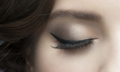 Eyeliner