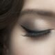 Eyeliner