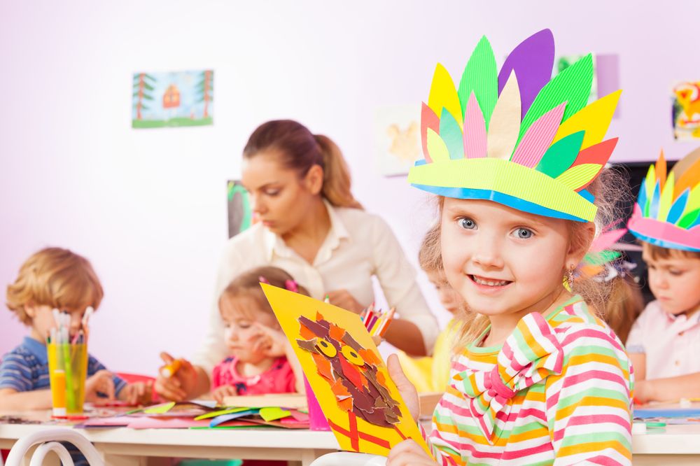 Come organizzare una festa di Carnevale perfetta per adulti e bambini