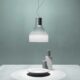 Foscarini lampada Caiigo