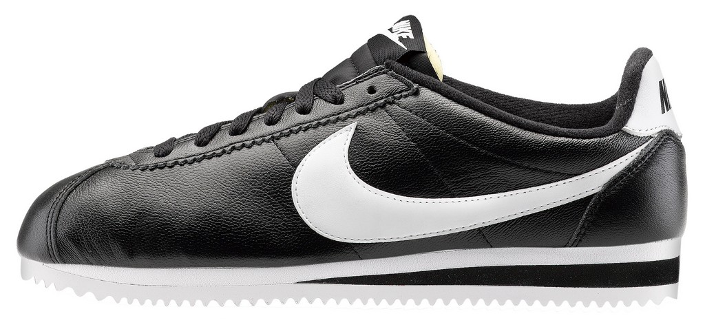 Nike Running: ritornano da AW LAB le Nike Cortez, le foto