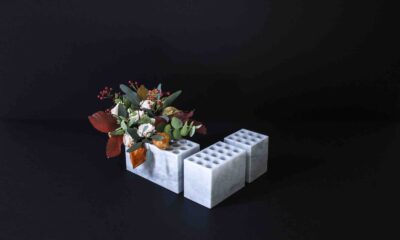 Scandola Marmi Lego