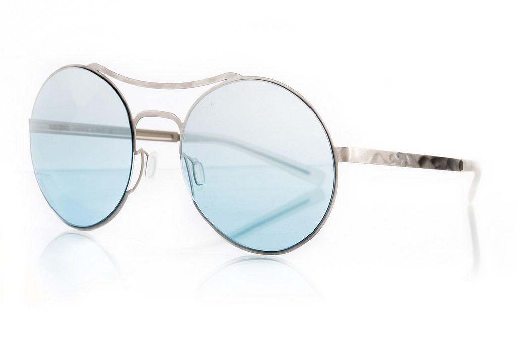 Mido 2016 Milano: Pugnale&Nyleve presenta le nuove collezioni di occhiali