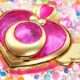 sailor moon spilla