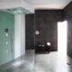 Salone del Mobile 2016 GRAFF