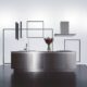 Sanwa EuroCucina 2016