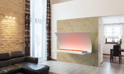 Vanixa Salone del Mobile 2016