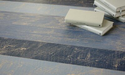 Unica by Target Studio ceramiche Maxe