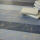Unica by Target Studio ceramiche Maxe