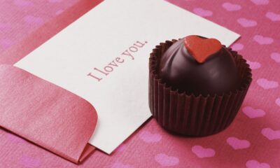 San Valentino
