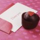 San Valentino