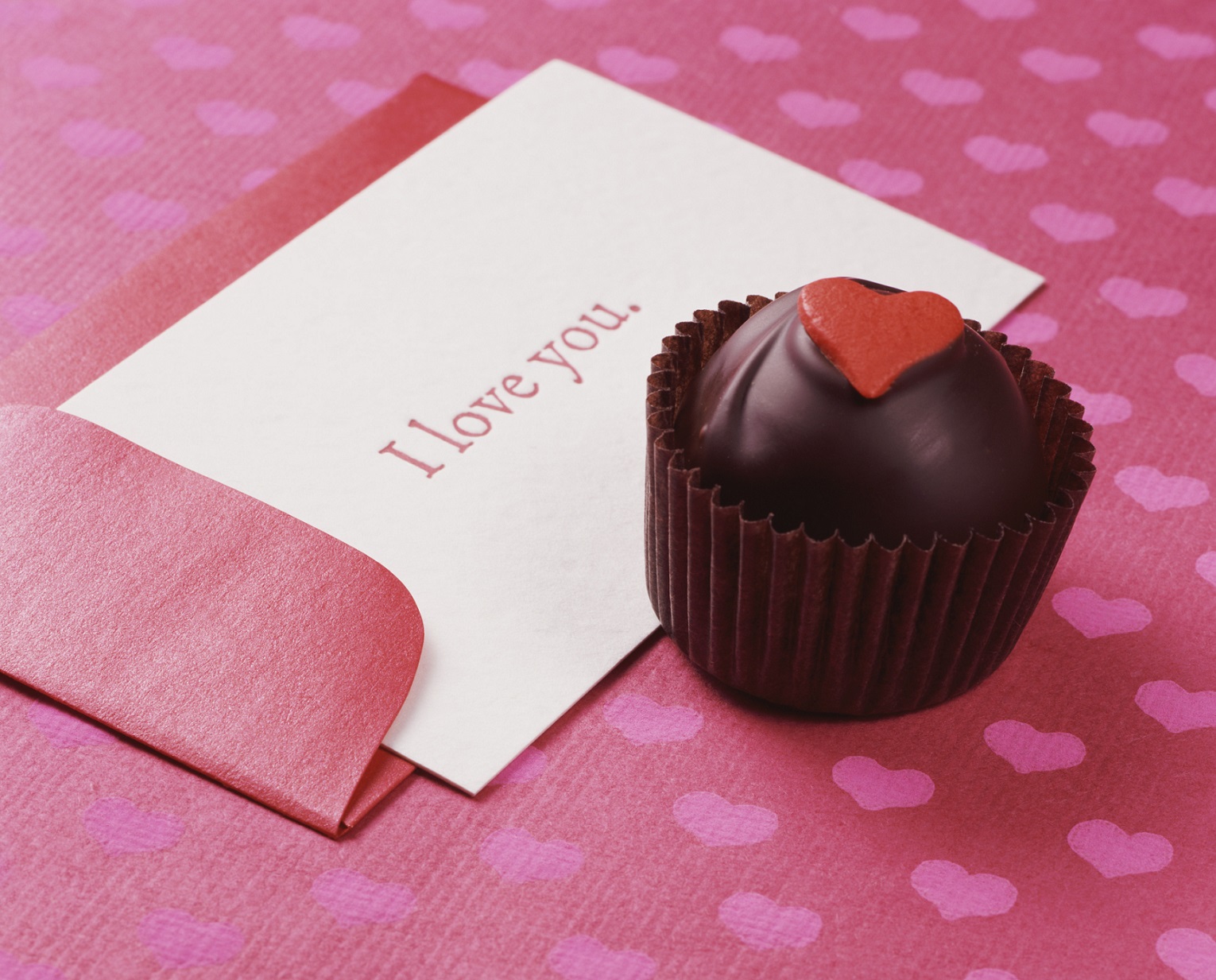 San Valentino