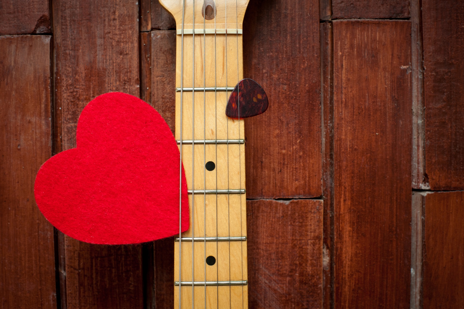 San Valentino: le canzoni di Ligabue da dedicare a chi amiamo