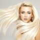 schiarire i capelli in modo naturale
