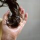 shampoo fai da te per i capelli grassi ingredienti