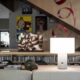 Lampade STONES Metalarte