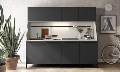 Siematic