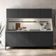 Siematic