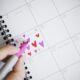Sorprese d'amore
