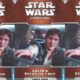 star wars lcg salto a velocita luce