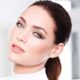 Trucco minerale San Valentino 2016