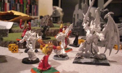 tzeentch