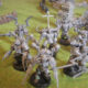 tzeentch truppe