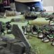 warhammer 40k