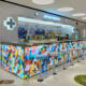 The Pharmacy Londra
