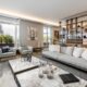 Alivar loft parigino