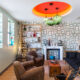 Villa Bougainville Nizza