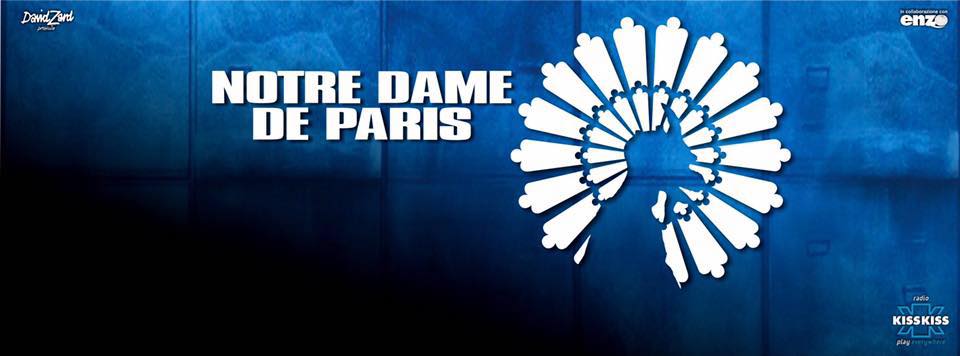 Notre Dame de Paris, il ritorno del musical: le date del tour
